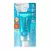 Bioré Protetor Solar Aqua Rich Watery Essence - comprar online