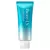 Bioré Protetor Solar Aqua Rich Watery Essence