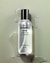 Sérum facial JUMISO Snail Caracol Mucin 95% + Peptide Essence 140ml