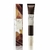 Skin1004 Madagascar Centella Probio-Cica Bakuchiol Eye Cream