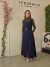 LOOK DO DIA VESTIDO HOLANDA + BLUSINHA DE TULE