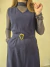 LOOK DO DIA VESTIDO HOLANDA + BLUSINHA DE TULE na internet
