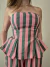 CONJUNTO THAIS LISTRAS - comprar online