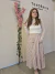 SAIA MURIEL - comprar online