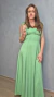 VESTIDO BABY - 014756