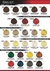 Tintura Fidelite 60 Gr Color Master Profesional - Morenas Beauty Store