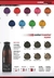Tintura Fidelite 60 Gr Color Master Profesional - tienda online
