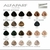 Tintura Alfaparf Evolution Of The Color 60gr - comprar online