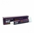 Tintura Bonmetique Hd X 100gr. - comprar online