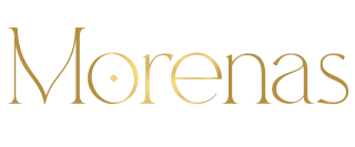 Morenas Beauty Store