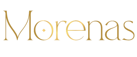Morenas Beauty Store