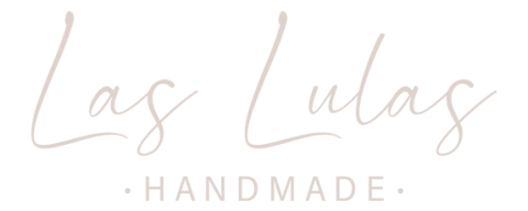 Las Lulas