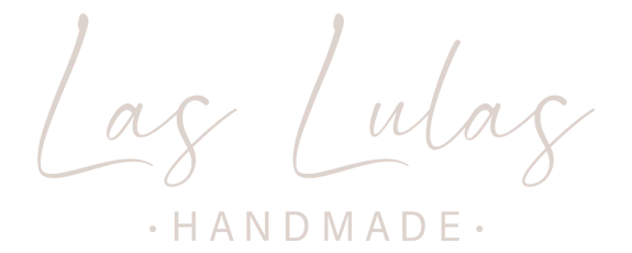 Las Lulas