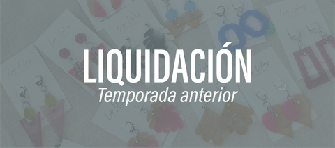 Carrusel Las Lulas