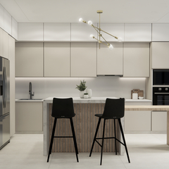 RENDERS PARA TU PROYECTO DE ARQUITECTURA en internet