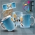 Caneca Personalizada - DBZ Dragon Ball Z - loja online