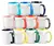 Caneca Personalizada - Attack On Titan - loja online