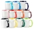 Caneca Personalizada - DBZ Dragon Ball Z - comprar online