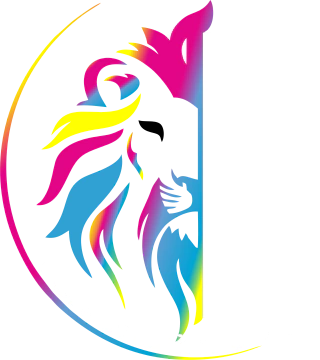 LF Personalizados 22