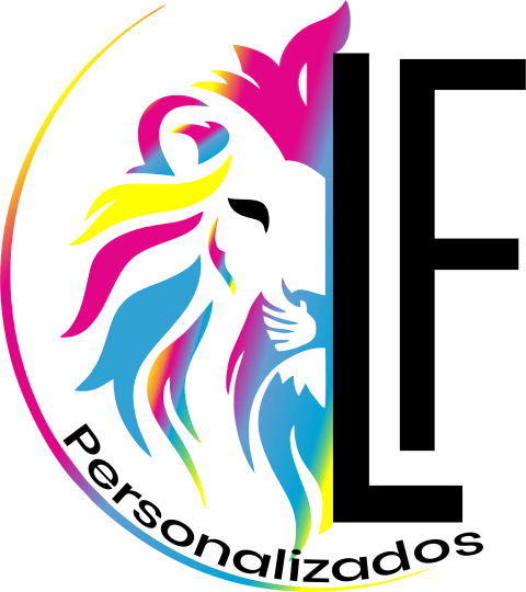 LF Personalizados 22