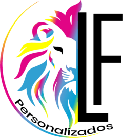 Banner da categoria Estojos