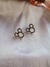 Brinco Mickey - comprar online
