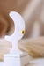 Piercing Fake - comprar online