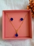Conjunto Esra na internet