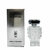 Miniatura Paco Rabanne Phantom