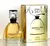 Assoluto Intense Vurv Eau de Parfum Feminino
