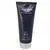 Hidratante Dream Brand Oceano Azul