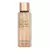 Bare Vanilla Shimmer Victoria's Secret