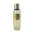 Coconut Passion Shimmer Victoria's Secret