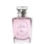 Decant Forever and Ever Dior Feminino