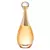 Decant J'adore Dior Feminino
