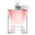 Decant La Vie Est Belle Lancôme Feminino