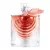 Decant La Vie Est Belle Iris Absolu Lancôme Feminino