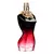 Decant La Belle Le Parfum Jean Paul Gaultier Feminino