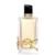 Decant Libre Yves Saint Laurent Feminino