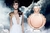 Olympéa Paco Rabanne Eua de Parfum Feminino na internet