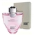 Femme Individuelle MontBlanc Eua de Toilette Feminino