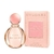 Bvlgari Rose Goldea Eua de Parfum Feminino
