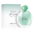 Acqua di Gioia Giorgio Armani Eau de Parfum Feminino