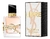 Libre Yves Saint Laurent Feminino Eua de Toilette