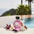 Perfume Jimmy Choo Rose Passion Eau de Parfum Feminino - comprar online