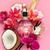 Perfume Jimmy Choo Rose Passion Eau de Parfum Feminino na internet