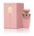 Perfume Lataffa Haya Eau de Parfum Feminino