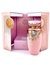 Perfume Lataffa Haya Eau de Parfum Feminino - comprar online