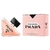 Prada Paradoxe Eau de Parfum Feminino