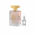 Decant Como Moiselle Maison Alhambra Feminino